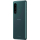 Sony Xperia 5 IV Zielony - 1070549 - zdjęcie 5